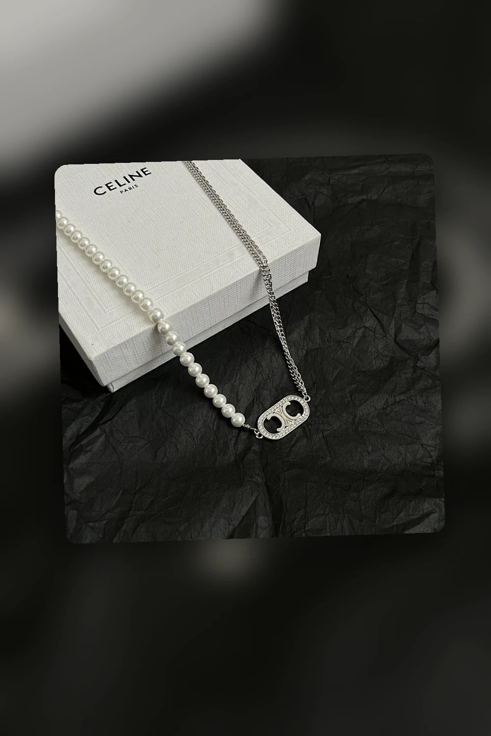 NB - COL Jewelry - 153