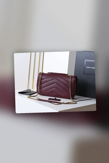 NB - YLS Bag - 079
