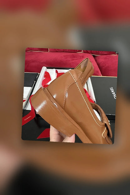NB - CHL Mix Items - 271