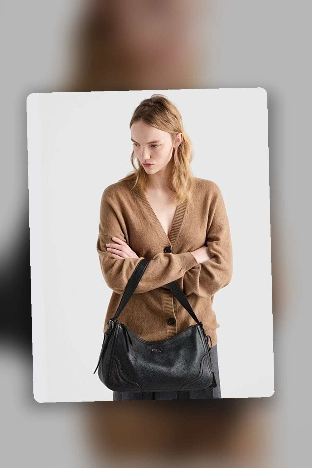 NB - PD Bag - 1374