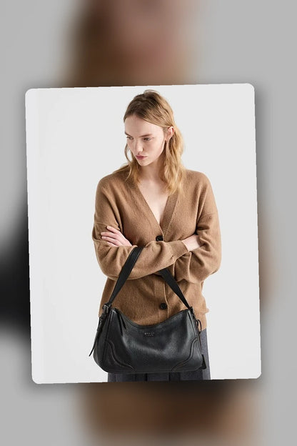 NB - PD Bag - 1374