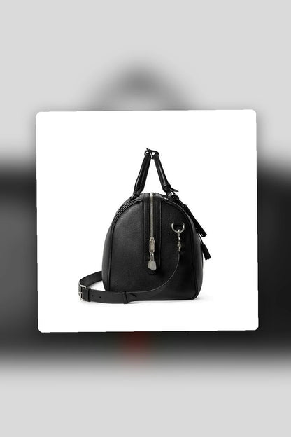 NB - GUKI Bag - 300