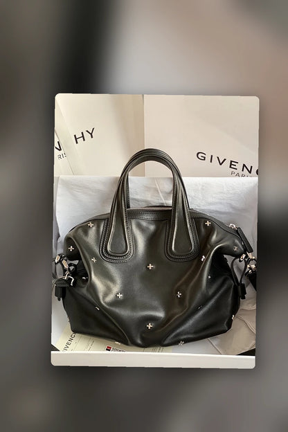 NB - GCY Bag - 044
