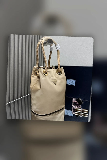 NB - PD Bag - 1270