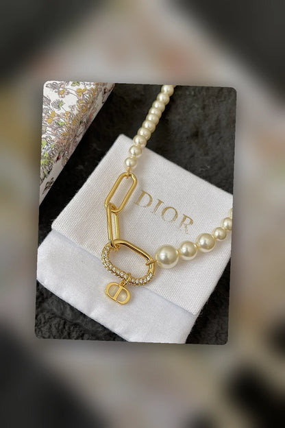 NB - DOR Jewelry - 267