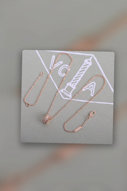 NB - VACA Jewelry - 355