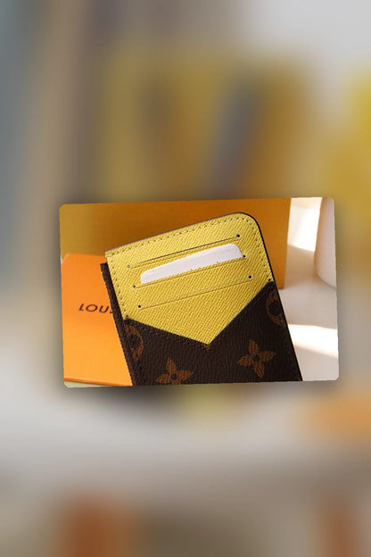 NB - Mix Wallet - 583