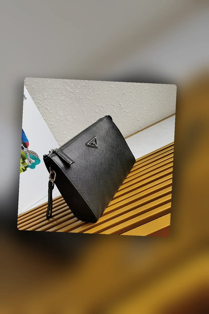 NB - PD Bag - 846