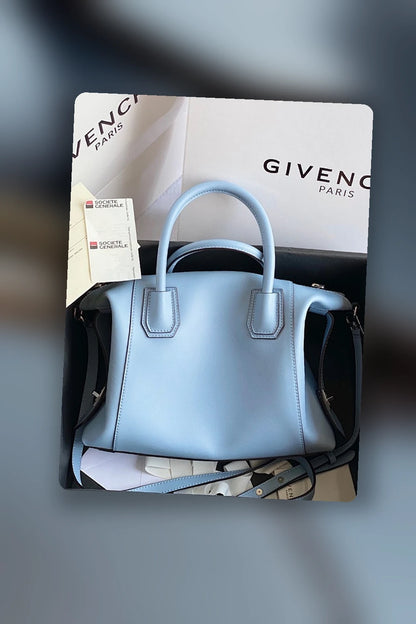 NB - GCY Bag - 042