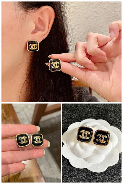 NB - CHL Jewelry - 859