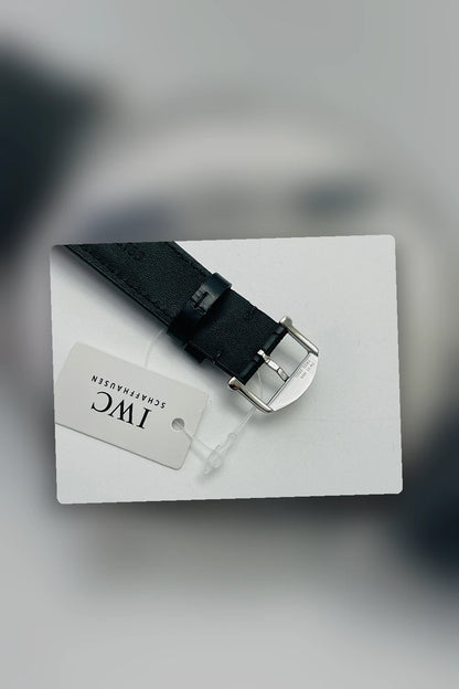 NB - Mix Watch - 232
