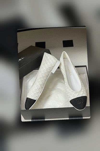 NB - CHL Mix Items - 357