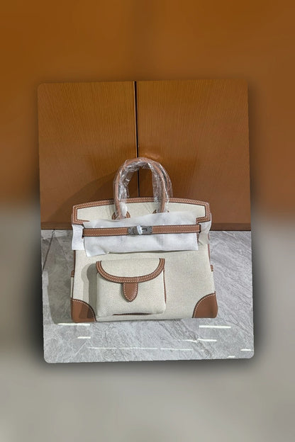 NB - HMS Bag - 1423