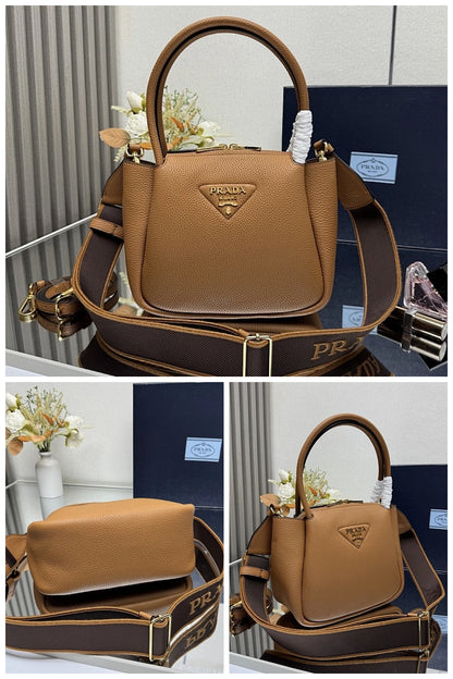 NB - PD Bag - 709