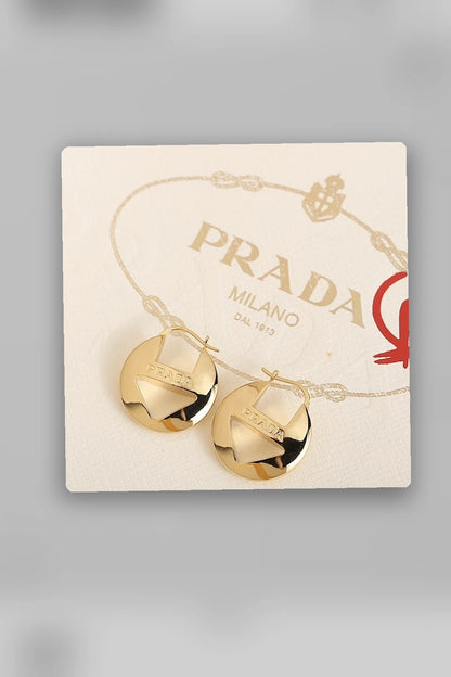NB - PD Jewelry - 173