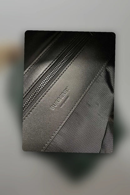 NB - BOR Bag - 1132