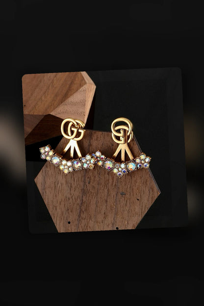 NB - GUKI Jewelry - 133