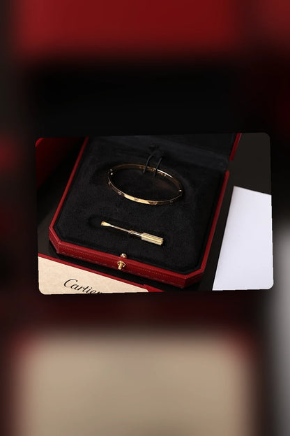NB - CRA Jewelry - 243