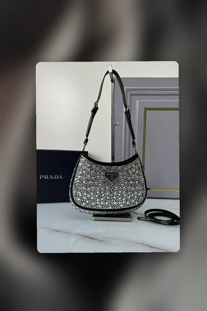 NB - PD Bag - 1565