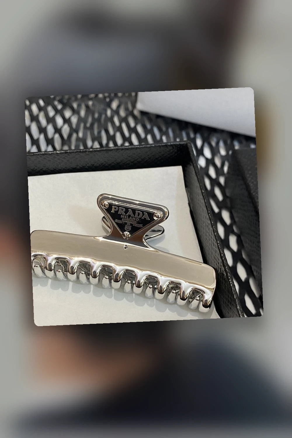 NB - PD Jewelry - 348