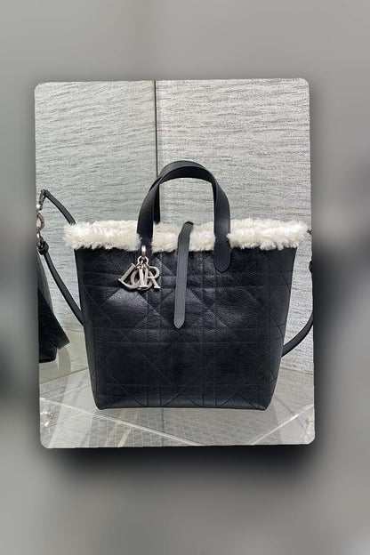 NB - DOR Bag - 1265