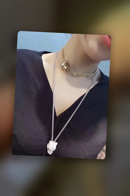 NB - CRA Jewelry - 537