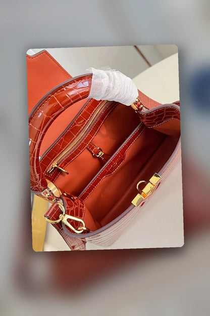 NB - LOV Bag - 101