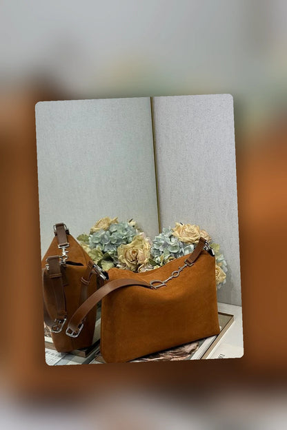 NB - DOR Bag - 036