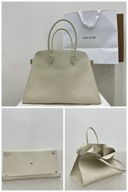 NB - THR Bag - 860