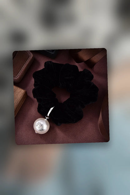 NB - MMU Jewelry - 472