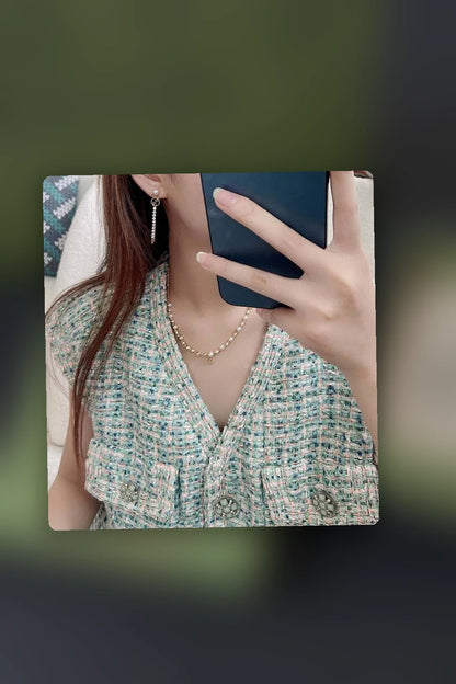 NB - GUKI Jewelry - 447