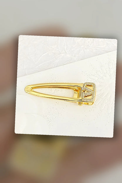 NB - VEL Jewelry - 084