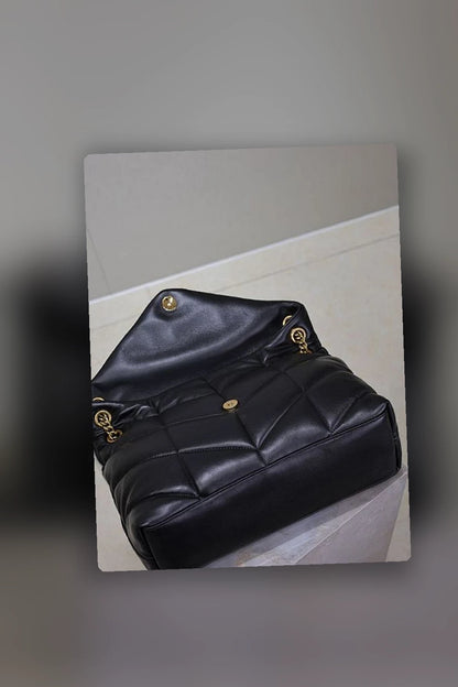 NB - YLS Bag - 660