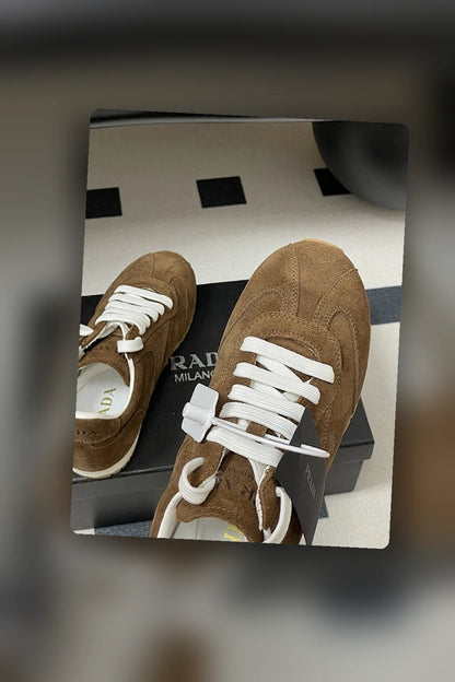 NB - PD Women Shoes - 1115