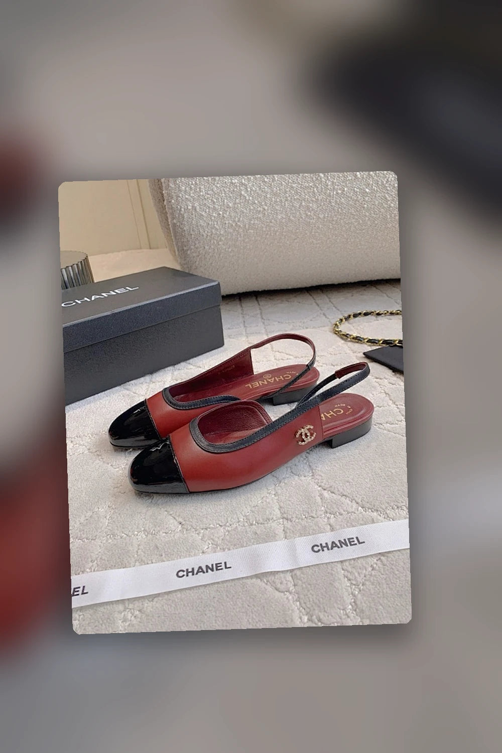 NB - CHL Mix Items - 016