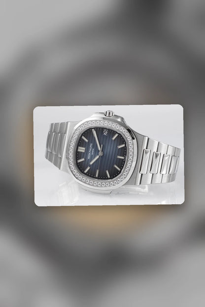 NB - Mix Watch - 287