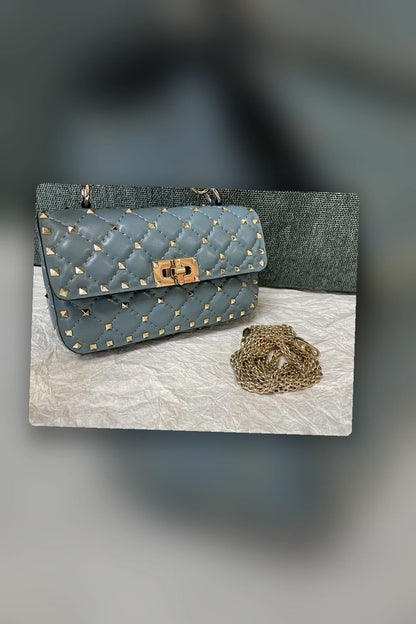 NB - VEL Bag - 812