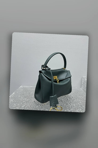 NB - BG Bag - 1681