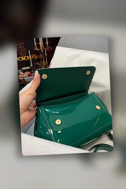 NB - DAG Bag - 855
