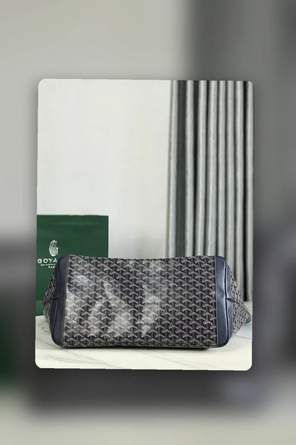 NB - GYO Bag - 1570