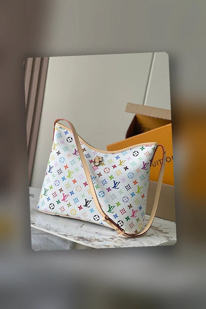 NB - LOV Bag - 319
