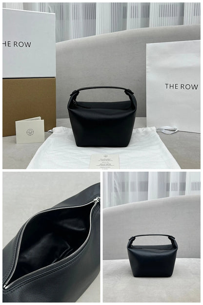 NB - THR Bag - 990