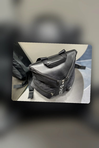 NB - GCY Bag - 073