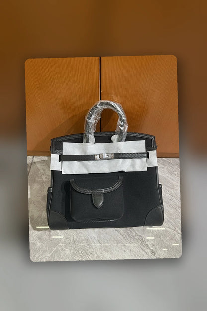 NB - HMS Bag - 1423