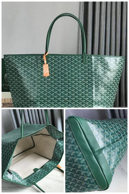 NB - GYO Bag - 1571