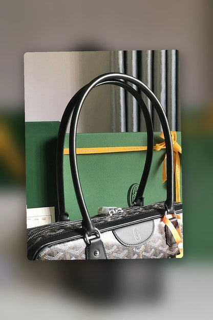 NB - GYO Bag - 628