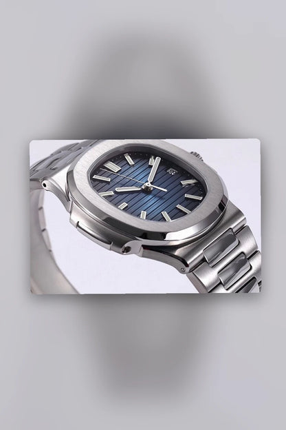 NB - Mix Watch - 1454