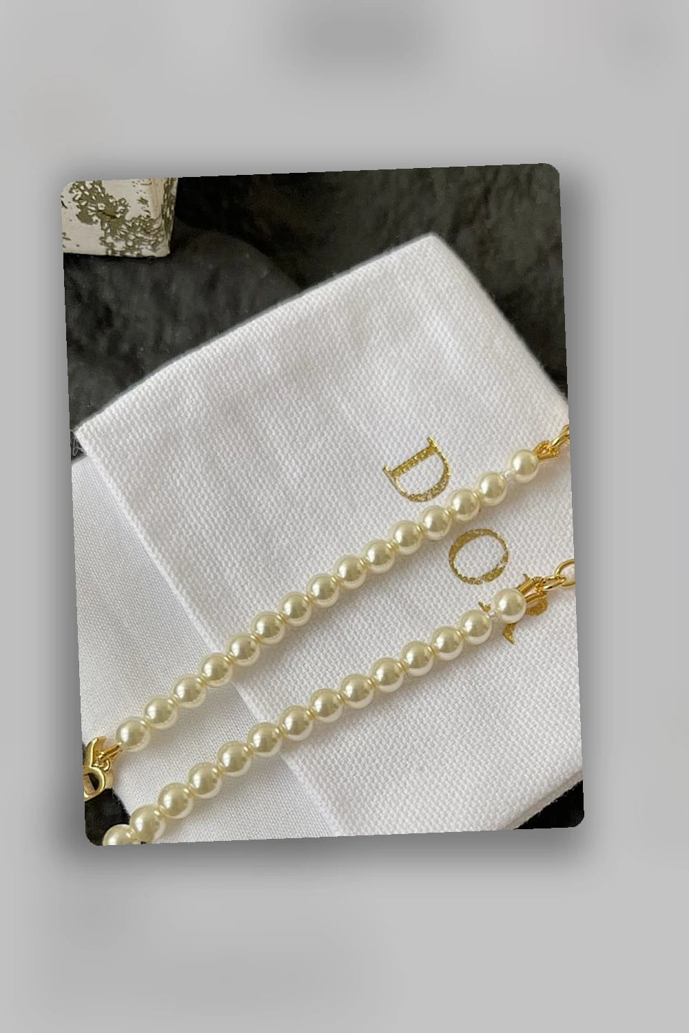 NB - DOR Jewelry - 049
