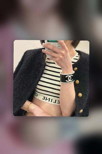 NB - CHL Jewelry - 754