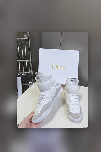 NB - CLE Women Shoes - 173